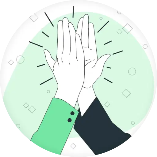 Купить аккаунты в социальной сети «В Кругу Друзей»