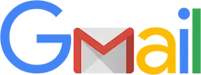 Аккаунты Gmail.com.ru и их использование