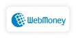 WebMoney WMZ