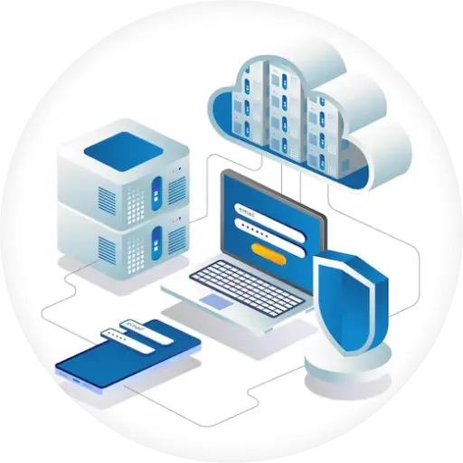 Buy Zero Catch accounts