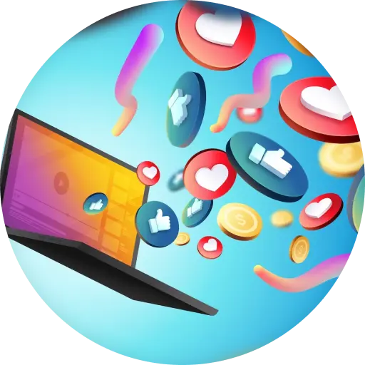 Мой мир аккаунты, для чего нужны?