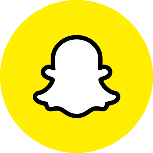 Как зарегистрироваться в Snapchat?