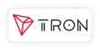 Tron