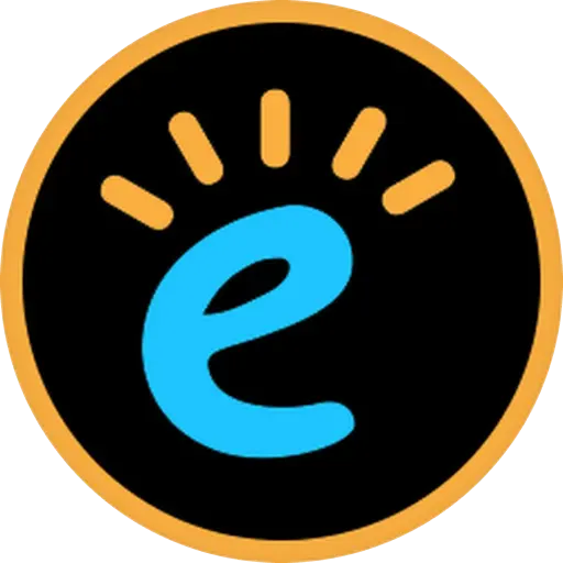 Buy Edublogs accounts