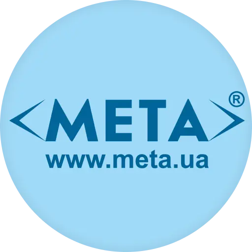 Buy Meta.ua accounts at affordable prices