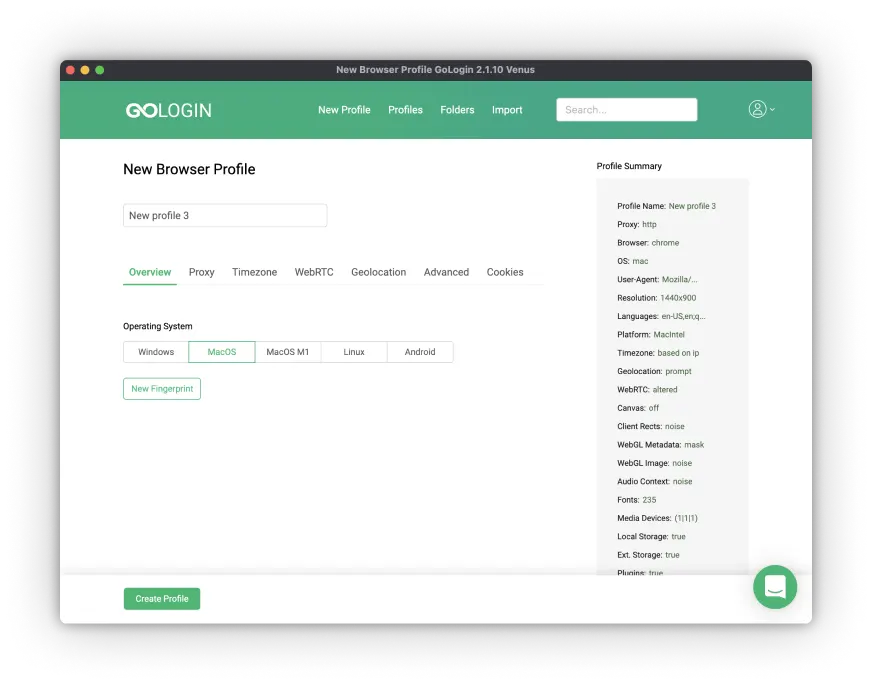 Выбираем свою OS Выбираем свою OS