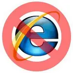 Аккаунты не подходят для браузера: что это значит?