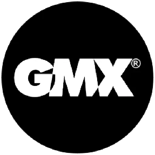 Kaufen Sie GMX.COM-Konten mit deaktiviertem Antispam-Filter