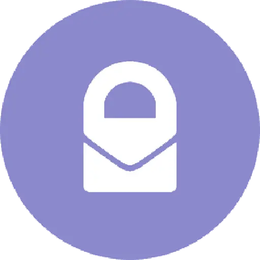 Buy Protonmail.com accounts