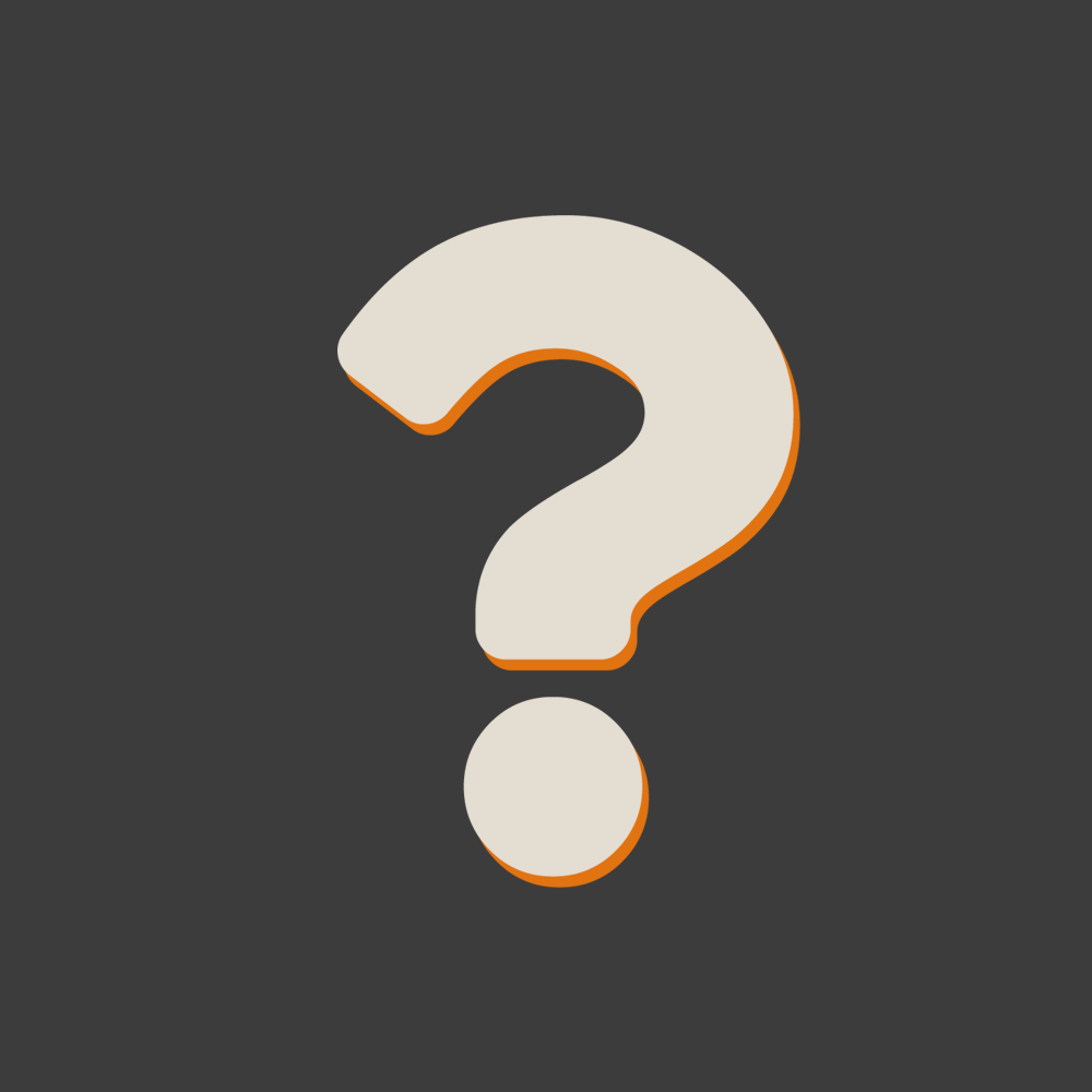 Какие аккаунты нужны для Key Collector?