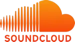 Аккаунты Soundcloud