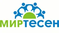 LogoMirtesen.ru