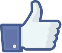 Аккаунты Facebook.com и их использование