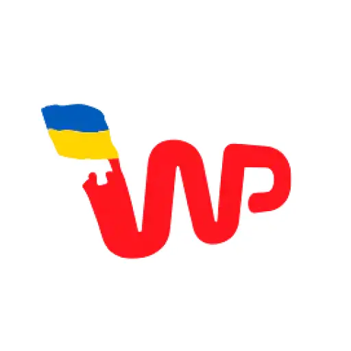 Acheter un email Wp.pl