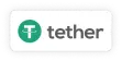 Tether