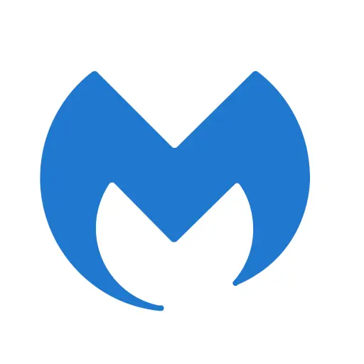 Buy Malwarebytes Premium with auto-renewal (key for 1 PC)