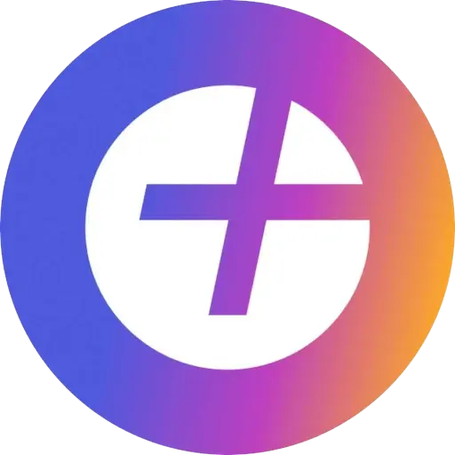 Купить инвайт (приглашение) на платную подписку Яндекс Плюс