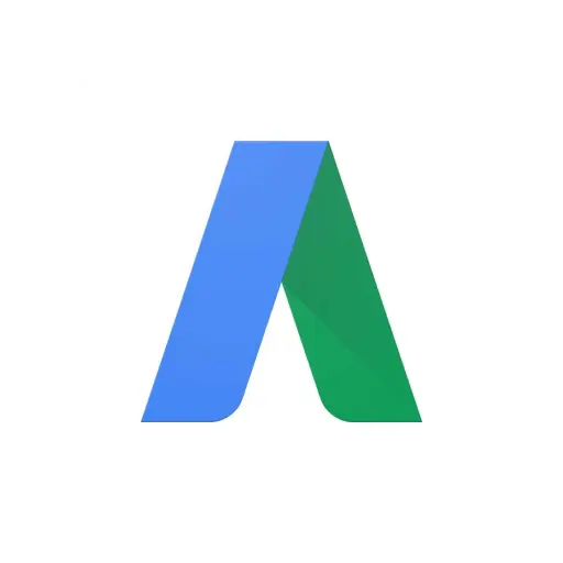 Acheter un coupon Google Adwords