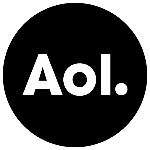 Купить аккаунты AOL.com (AIM, АОЛ)
