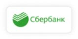 Сбербанк