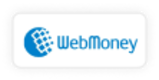 WebMoney WMZ