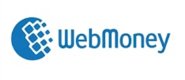 WebMoney WMZ