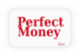 Perfect Money