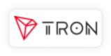 Tron
