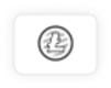 Litecoin