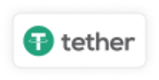 Tether