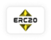 ERC-20
