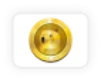 Dogecoin