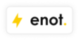 Енот