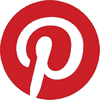 Pinterest-Logo