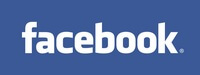 Cuentas de Facebook.com