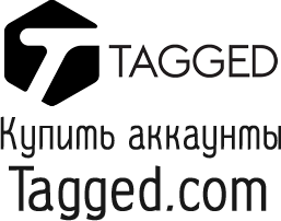 Buy Tagged.com accounts