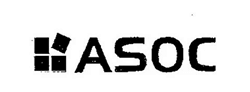 Asos-Konten