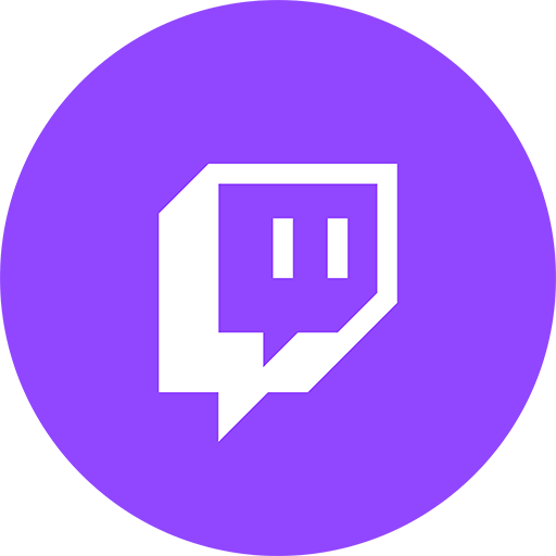 Twitch