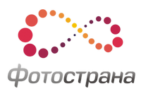 photocountry logo