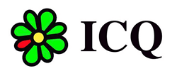 Icq accounts