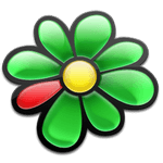 Números Elite ICQ