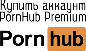 Acheter un compte PornHub