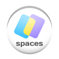 购买 Spaces.ru 帐户