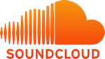 Soundcloud 帐户