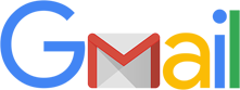 Gmail.com.ru-Konten und ihre Verwendung