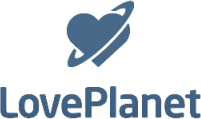 Cuentas Loveplanet.ru y su uso