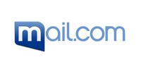 Mail.com accounts and their use