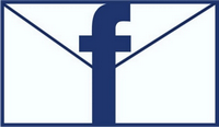 аккаунты Facebook.com