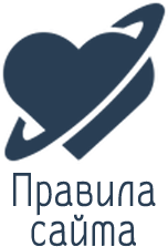 почта Loveplanet.ru