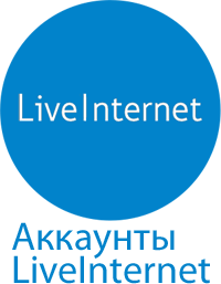 How to delete a liveinternet account?